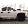 Image 29 : F4 --  2004 DODGE RAM 1500 ST EXT CAB 4X4, , 597413 KM