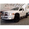 Image 2 : F4 --  2004 DODGE RAM 1500 ST EXT CAB 4X4, , 597413 KM
