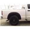 Image 30 : F4 --  2004 DODGE RAM 1500 ST EXT CAB 4X4, , 597413 KM