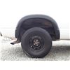 Image 31 : F4 --  2004 DODGE RAM 1500 ST EXT CAB 4X4, , 597413 KM