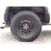 Image 32 : F4 --  2004 DODGE RAM 1500 ST EXT CAB 4X4, , 597413 KM
