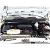 Image 33 : F4 --  2004 DODGE RAM 1500 ST EXT CAB 4X4, , 597413 KM