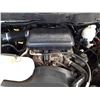 Image 34 : F4 --  2004 DODGE RAM 1500 ST EXT CAB 4X4, , 597413 KM