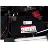 Image 35 : F4 --  2004 DODGE RAM 1500 ST EXT CAB 4X4, , 597413 KM