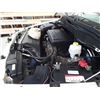 Image 37 : F4 --  2004 DODGE RAM 1500 ST EXT CAB 4X4, , 597413 KM
