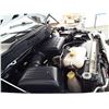 Image 38 : F4 --  2004 DODGE RAM 1500 ST EXT CAB 4X4, , 597413 KM