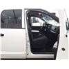 Image 39 : F4 --  2004 DODGE RAM 1500 ST EXT CAB 4X4, , 597413 KM