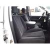 Image 40 : F4 --  2004 DODGE RAM 1500 ST EXT CAB 4X4, , 597413 KM