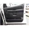 Image 42 : F4 --  2004 DODGE RAM 1500 ST EXT CAB 4X4, , 597413 KM