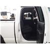 Image 43 : F4 --  2004 DODGE RAM 1500 ST EXT CAB 4X4, , 597413 KM