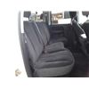Image 44 : F4 --  2004 DODGE RAM 1500 ST EXT CAB 4X4, , 597413 KM