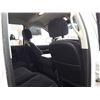Image 45 : F4 --  2004 DODGE RAM 1500 ST EXT CAB 4X4, , 597413 KM