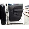 Image 46 : F4 --  2004 DODGE RAM 1500 ST EXT CAB 4X4, , 597413 KM