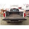 Image 47 : F4 --  2004 DODGE RAM 1500 ST EXT CAB 4X4, , 597413 KM