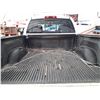 Image 48 : F4 --  2004 DODGE RAM 1500 ST EXT CAB 4X4, , 597413 KM