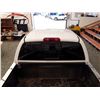 Image 49 : F4 --  2004 DODGE RAM 1500 ST EXT CAB 4X4, , 597413 KM