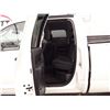 Image 50 : F4 --  2004 DODGE RAM 1500 ST EXT CAB 4X4, , 597413 KM