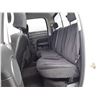 Image 51 : F4 --  2004 DODGE RAM 1500 ST EXT CAB 4X4, , 597413 KM