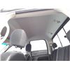 Image 52 : F4 --  2004 DODGE RAM 1500 ST EXT CAB 4X4, , 597413 KM