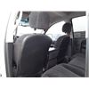 Image 53 : F4 --  2004 DODGE RAM 1500 ST EXT CAB 4X4, , 597413 KM