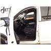 Image 55 : F4 --  2004 DODGE RAM 1500 ST EXT CAB 4X4, , 597413 KM