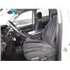Image 56 : F4 --  2004 DODGE RAM 1500 ST EXT CAB 4X4, , 597413 KM