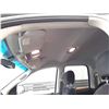 Image 57 : F4 --  2004 DODGE RAM 1500 ST EXT CAB 4X4, , 597413 KM