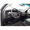 Image 58 : F4 --  2004 DODGE RAM 1500 ST EXT CAB 4X4, , 597413 KM