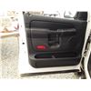 Image 59 : F4 --  2004 DODGE RAM 1500 ST EXT CAB 4X4, , 597413 KM