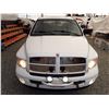 Image 5 : F4 --  2004 DODGE RAM 1500 ST EXT CAB 4X4, , 597413 KM