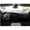 Image 60 : F4 --  2004 DODGE RAM 1500 ST EXT CAB 4X4, , 597413 KM