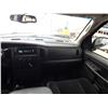 Image 61 : F4 --  2004 DODGE RAM 1500 ST EXT CAB 4X4, , 597413 KM