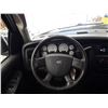 Image 62 : F4 --  2004 DODGE RAM 1500 ST EXT CAB 4X4, , 597413 KM