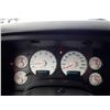 Image 63 : F4 --  2004 DODGE RAM 1500 ST EXT CAB 4X4, , 597413 KM