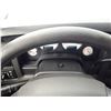 Image 64 : F4 --  2004 DODGE RAM 1500 ST EXT CAB 4X4, , 597413 KM