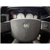 Image 65 : F4 --  2004 DODGE RAM 1500 ST EXT CAB 4X4, , 597413 KM