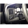 Image 66 : F4 --  2004 DODGE RAM 1500 ST EXT CAB 4X4, , 597413 KM