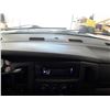 Image 67 : F4 --  2004 DODGE RAM 1500 ST EXT CAB 4X4, , 597413 KM