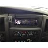 Image 68 : F4 --  2004 DODGE RAM 1500 ST EXT CAB 4X4, , 597413 KM