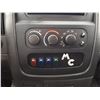 Image 69 : F4 --  2004 DODGE RAM 1500 ST EXT CAB 4X4, , 597413 KM