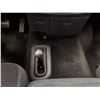 Image 70 : F4 --  2004 DODGE RAM 1500 ST EXT CAB 4X4, , 597413 KM
