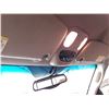 Image 71 : F4 --  2004 DODGE RAM 1500 ST EXT CAB 4X4, , 597413 KM