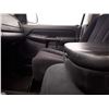 Image 73 : F4 --  2004 DODGE RAM 1500 ST EXT CAB 4X4, , 597413 KM