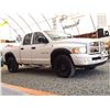 Image 9 : F4 --  2004 DODGE RAM 1500 ST EXT CAB 4X4, , 597413 KM