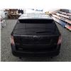 Image 16 : C5 --  2007 FORD EDGE SEL, Black, 202901 KM