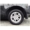 Image 24 : C5 --  2007 FORD EDGE SEL, Black, 202901 KM