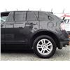 Image 26 : C5 --  2007 FORD EDGE SEL, Black, 202901 KM