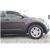 Image 33 : C5 --  2007 FORD EDGE SEL, Black, 202901 KM