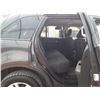 Image 48 : C5 --  2007 FORD EDGE SEL, Black, 202901 KM