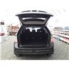 Image 52 : C5 --  2007 FORD EDGE SEL, Black, 202901 KM